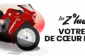 Z humeurs Coup coeur EICMA 2023