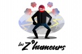 Z humeurs Coup gueule !