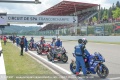Création 8H Spa Motos