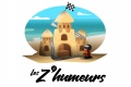 Z humeurs Course sable circuit ?