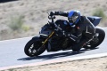 Essai Ducati Streetfighter V4 S
