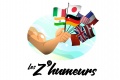 Z humeurs élection constructeur moto année 2023