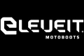 Histoire marque Eleveit
