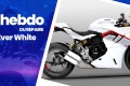 Emission TV moto Hebdo Repaire #64