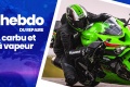 Emission TV moto Hebdo Repaire #67