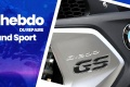 Emission TV moto Hebdo Repaire #71