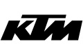 Emploi alternance communication chez KTM