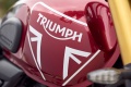 Emploi apprenti mécanicien chez Triumph