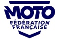 Emploi Responsable contenu web FFM