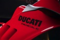 Emploi Ducati recherche responsable communication