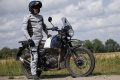 Ensemble touring veste pantalon Fastway T 2202