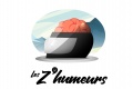 Z humeurs équipement obligatoire motard