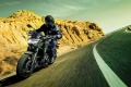 Les motos A2 Kawasaki 2023