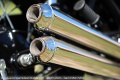 pollution 2 roues net recul