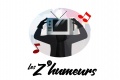 Z humeurs Quel événement moto regardez à télé ?