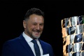 Pilote légende Fausto Gresini