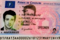 Une loi financer permis moto CPF