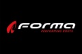 Histoire marque Forma