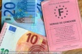 Un réseau fraude code route démantelé