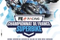 FSBK retour à Carole
