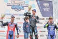 FSBK Doublé Foray à Carole