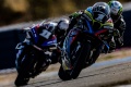 FSBK Foray Champion France Superbike