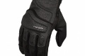 Gants été Icon Superduty 3
