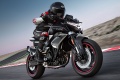 5 garantie motos CFMoto