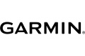 Histoire marque Garmin