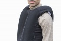 Gilet airbag Tucano Urbano Airscud Flex