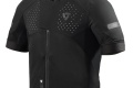 Gilet airbag Rev it! Avertum Tech Air