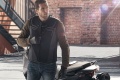 Gilet airbag fil Bering E Protect Air