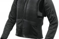 Gilet airbag Tucano Urbano AirScud Mesh