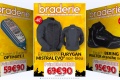 Grande Braderie Cardy à Cannes