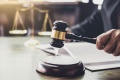 Création infraction homicide routier