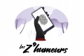 Z humeurs identité virtuelle réalité digitale