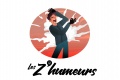 Z humeurs L importance durite moto ?