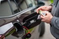 Une indemnité carburant conditions