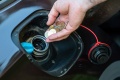 Indemnité carburant comment demande