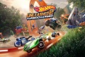 Jeu vidéo Hot Wheels Unleashed 2 Turbocharged