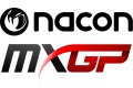 Nacon va adapter MXGP jeu vidéo