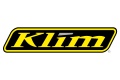 Histoire marque Klim