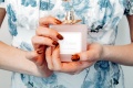 parfum Océane