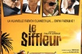 Film moto Siffleur