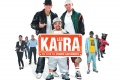 Film moto Les Kaïra