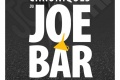Livre Chroniques Joe Bar version longue