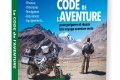 Livre Code Aventure moto