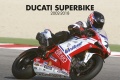 Livre Ducati Superbike 2002 2018