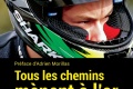 Livre Tous chemins mènent à or