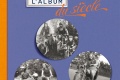 Livre Motobécane Album siècle